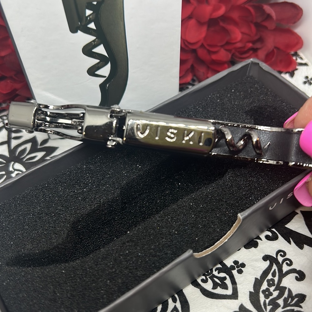 Visky Corkscrew - Picture 9 of 17